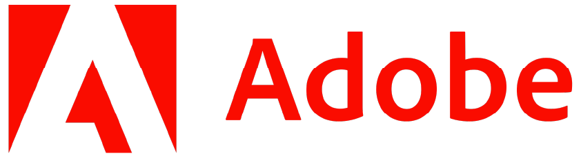 Adobe