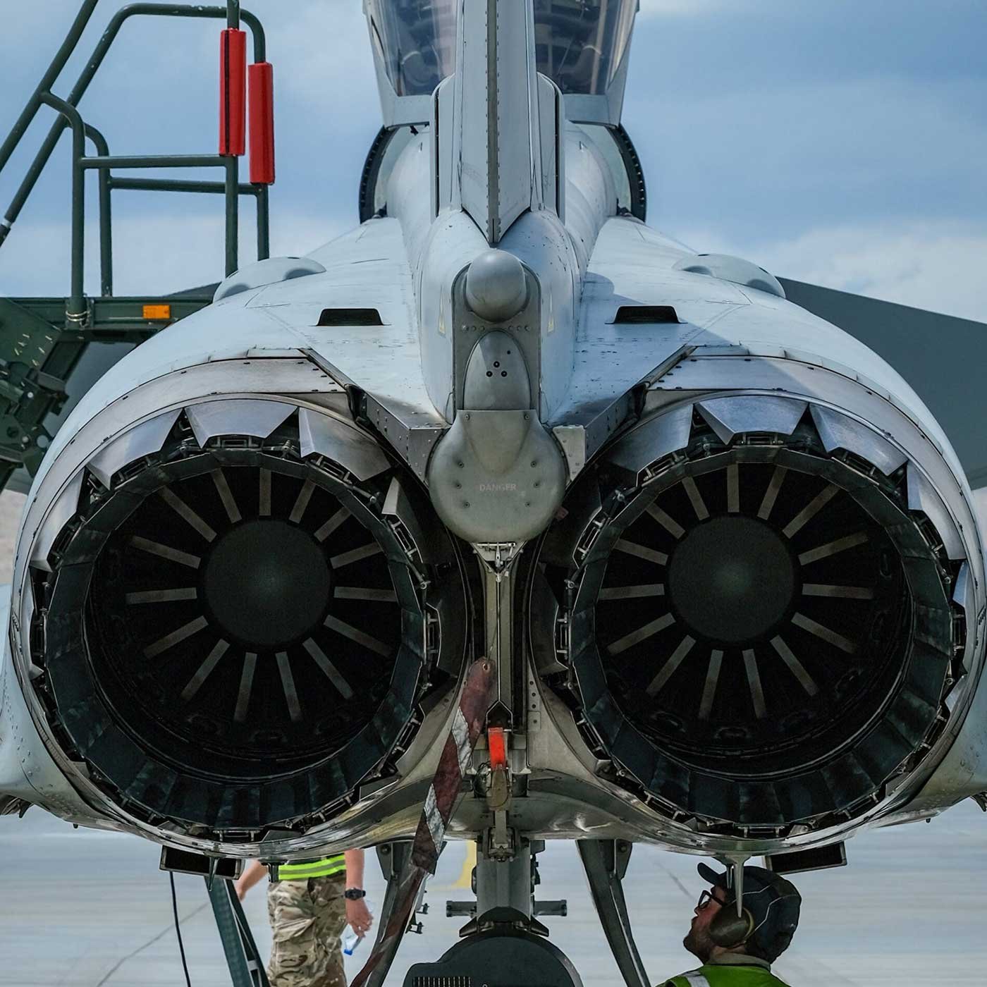 Aeronautique-defense-Reel-it-1