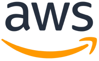Amazon-Web-Services-Logo