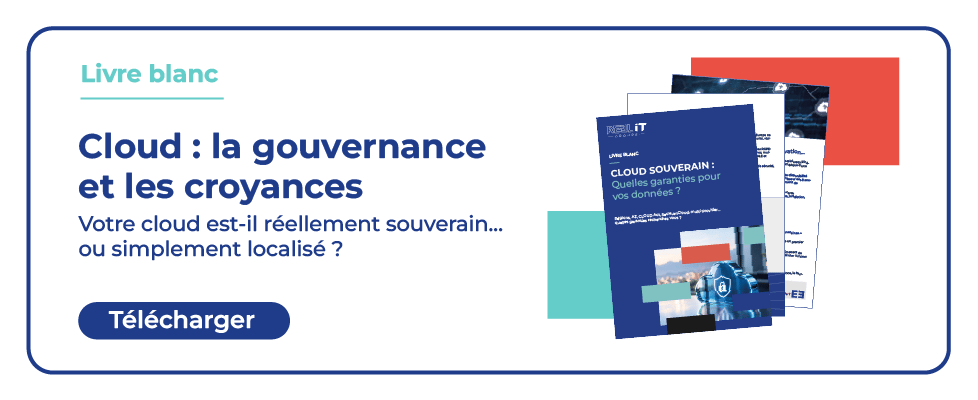 Bandeau Livre blanc v2