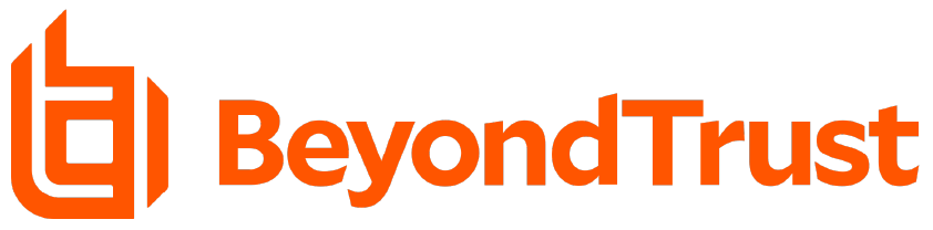 BeyondTrust-Logo