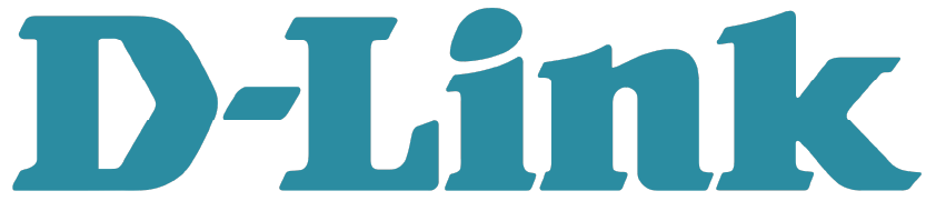 D-Link-Logo