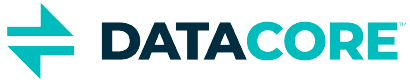 DataCore-Logo