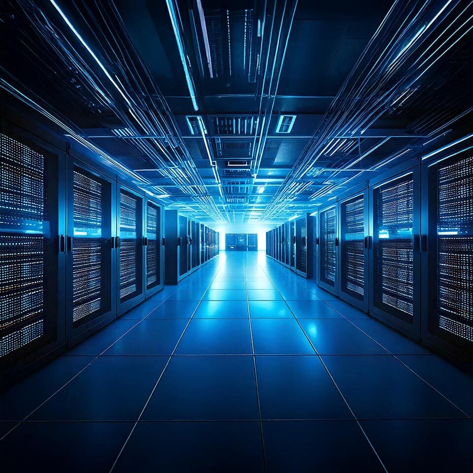 Datacenter-Reel-IT_Carre
