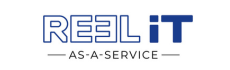 reel-it-logo