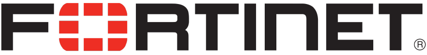 Fortinet-Logo