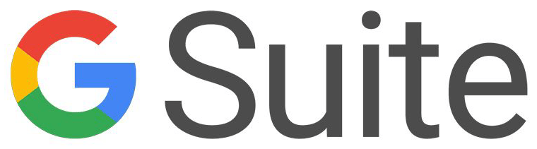 Google-Suite-Logo