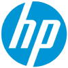 HP-Logo