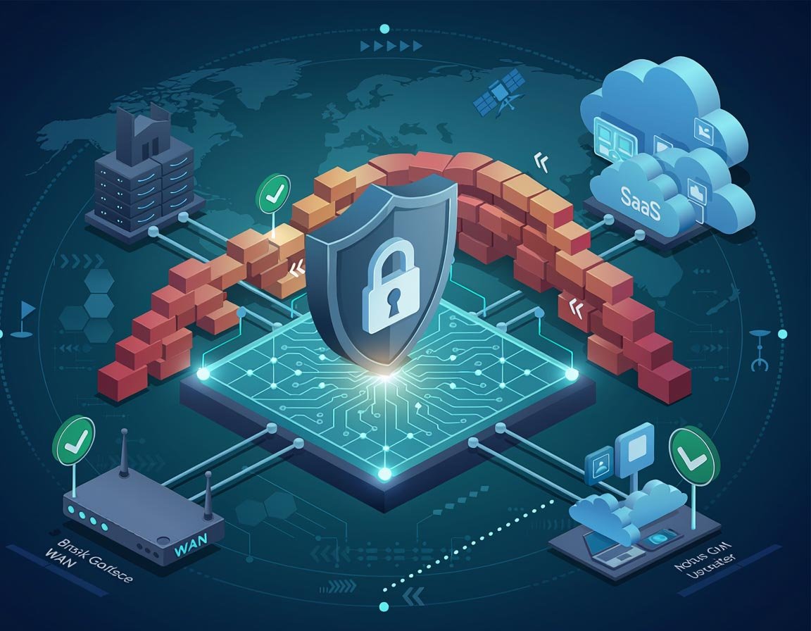 Illustration-Réseaux-Sécurisés,-SD-WAN-&-Sécurité-Périmétrique