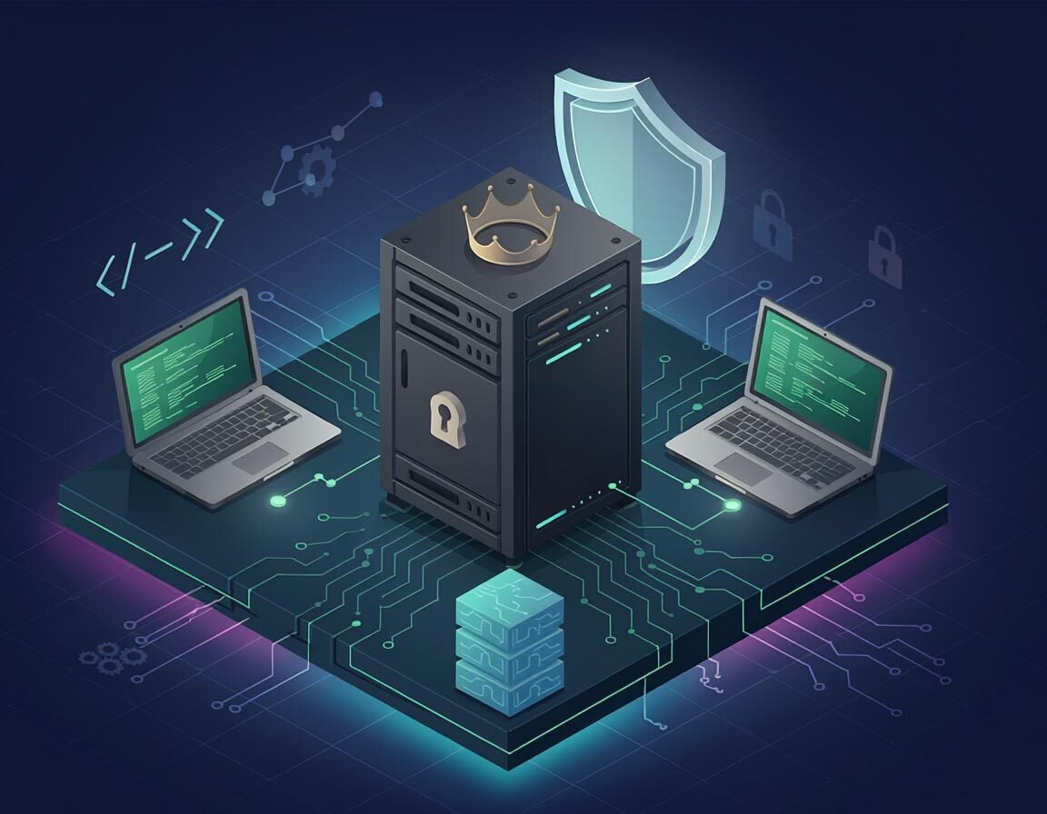 Illustration-Virtualisation-Souveraine-&-Open-Source