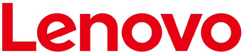 Lenovo-Logo