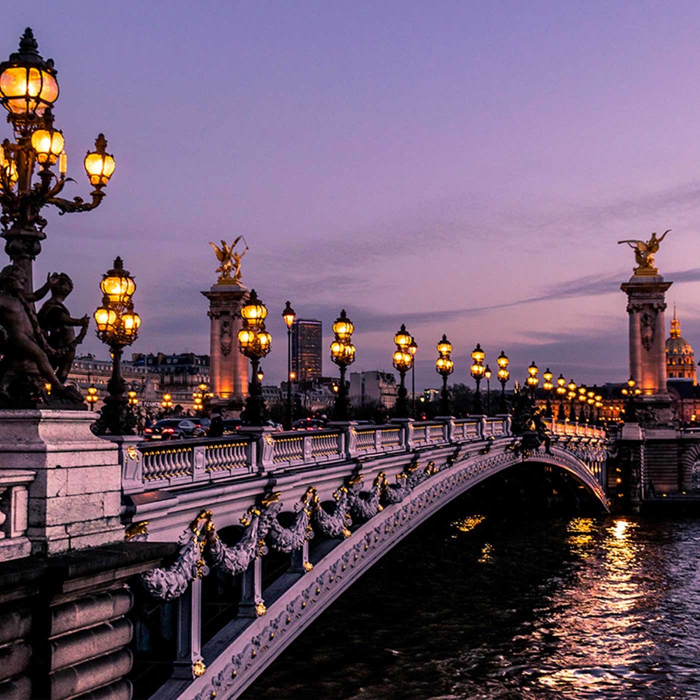 Service Public & Collectivités