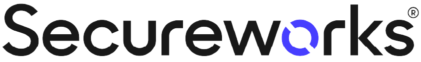 SecureWorks-logo
