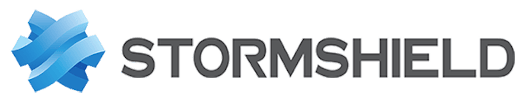 Stormshield-Logo