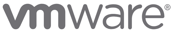 VMWare-Logo