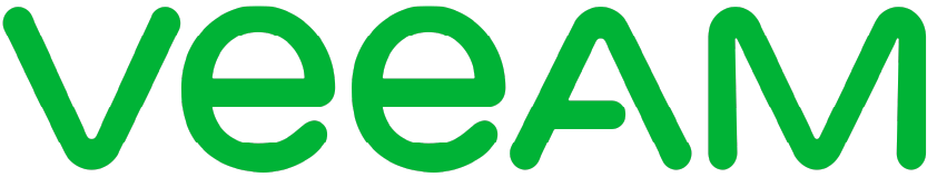 Veeam-Logo