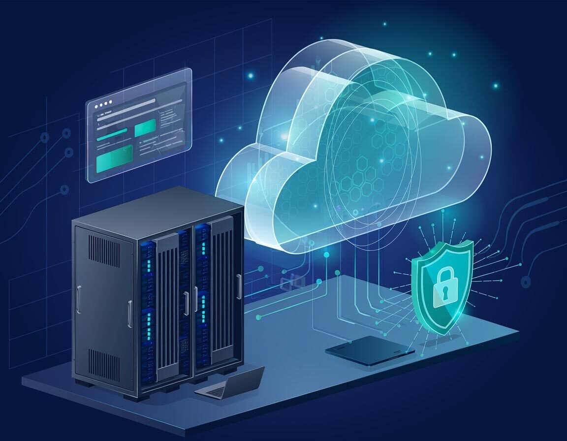 Virtualisation-Next-Gen-&-Cloud-Prive