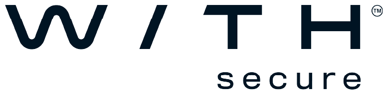 WithSecure-Logo