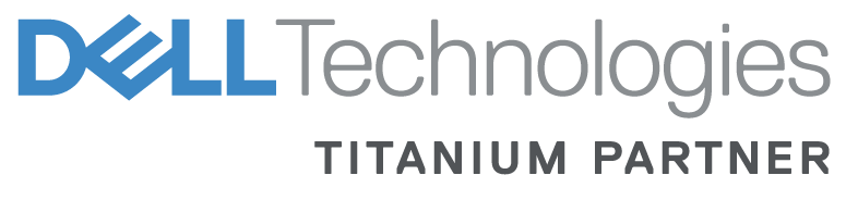 dell-titanium_Logo