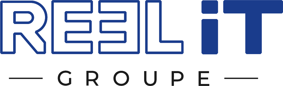 Reel IT Groupe