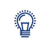 Reel-IT_Experts_Bleu